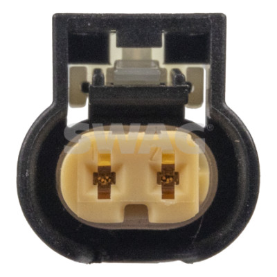 SENSORE TEMPERATURA GAS DI SCARICO